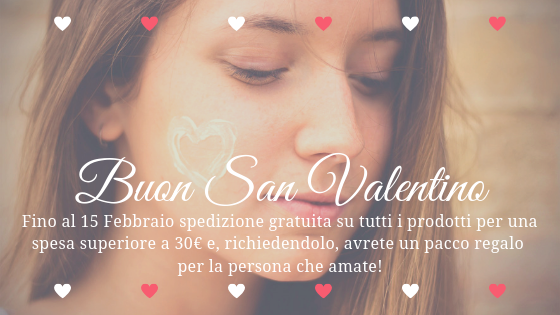 San Valentino