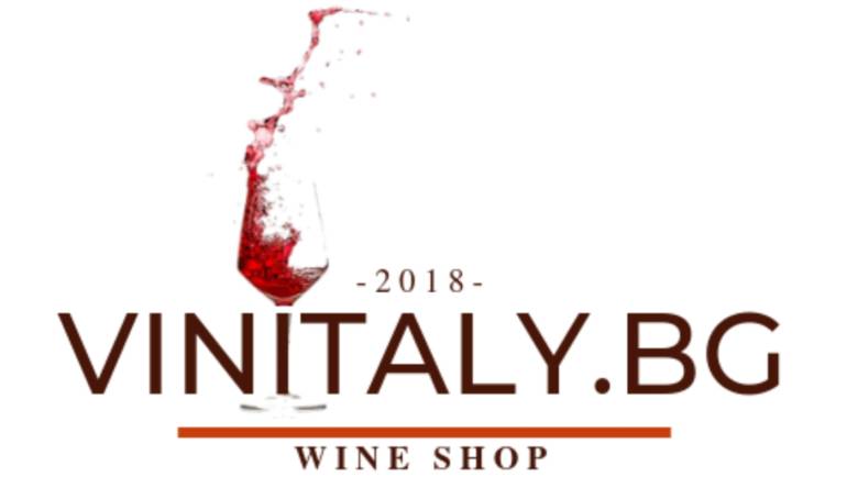 Distributore Vini a Sofia, in Bulgaria