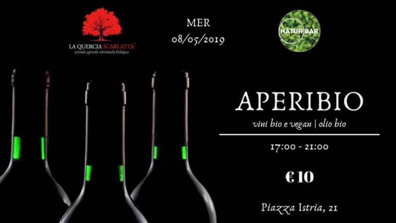 Aperibio