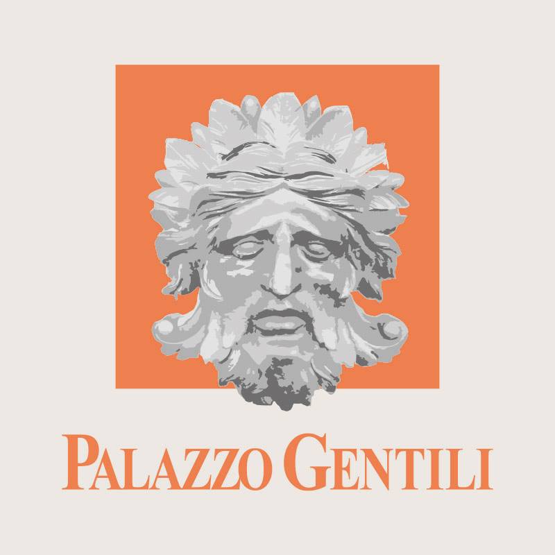 La quercia scarlatta entra a Palazzo Gentili