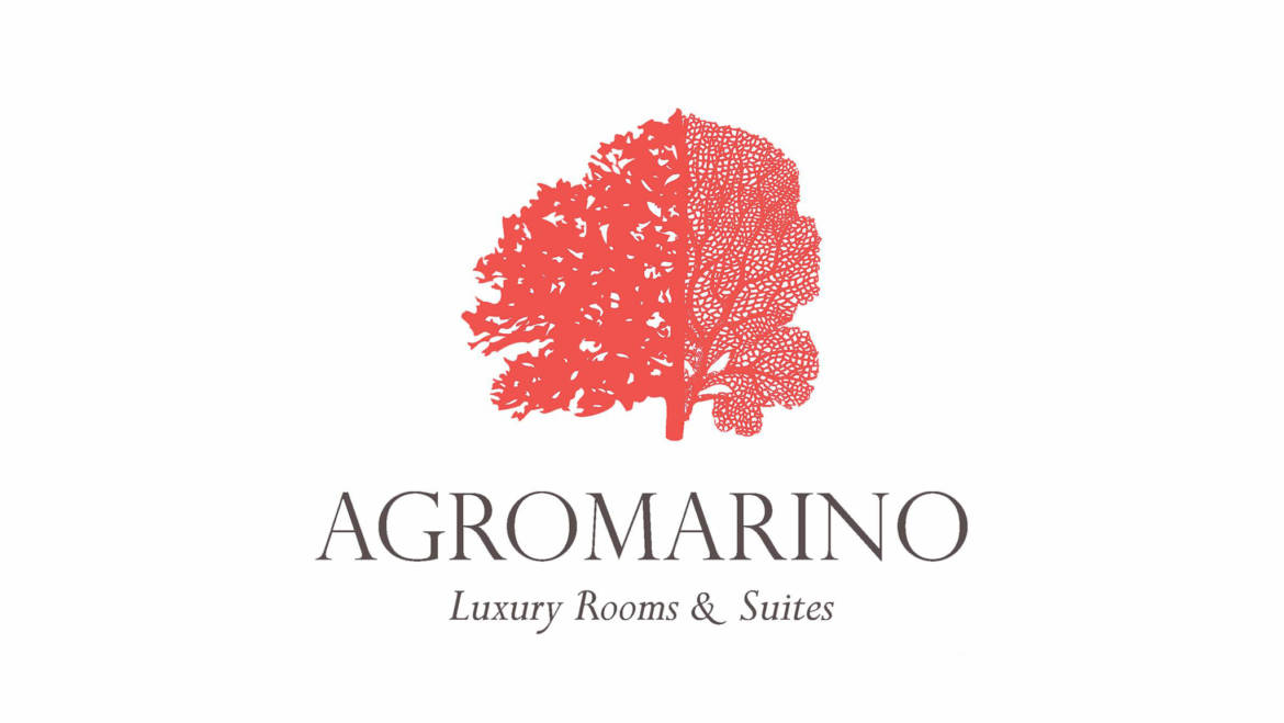 Relais Agromarino