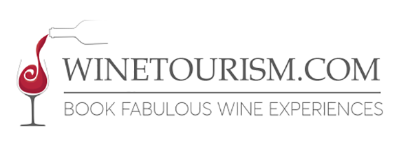 la nostra azienda è su winetourism.com